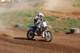 Motocross 10/16/2010 (255/554)
